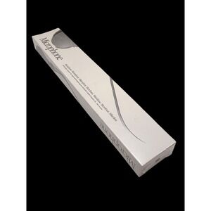 Vintage 1990 Apple Computer Microphone 699-5103-A, New Old Stock